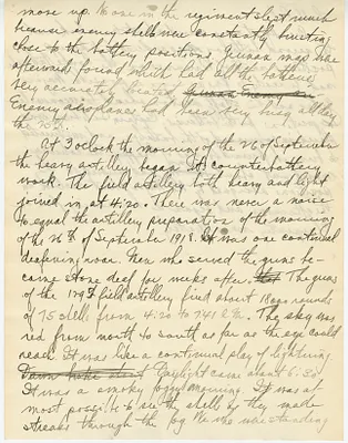 p. 7