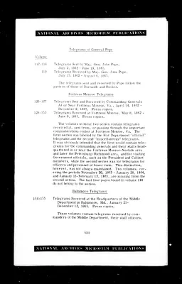 p. 15