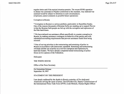 p. 33