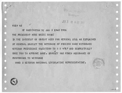p. 41