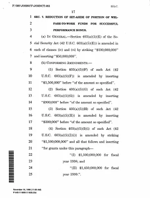 p. 19