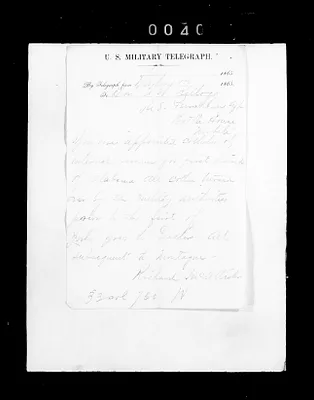 p. 51