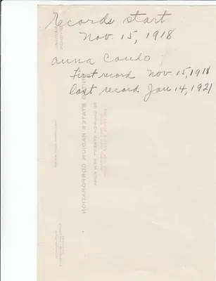 p. 1