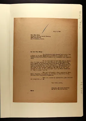 p. 29