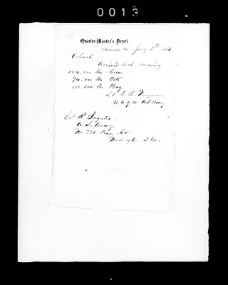 p. 24