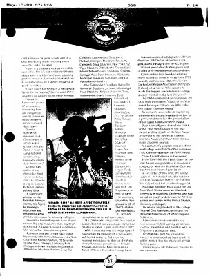p. 55