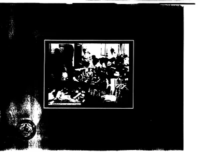 p. 15