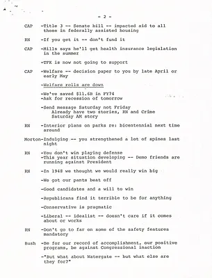 p. 49