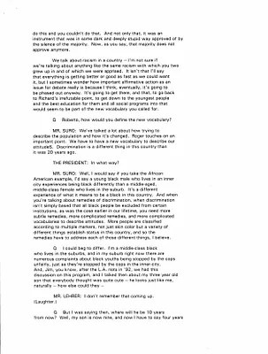 p. 54