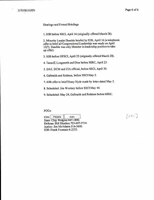 p. 30