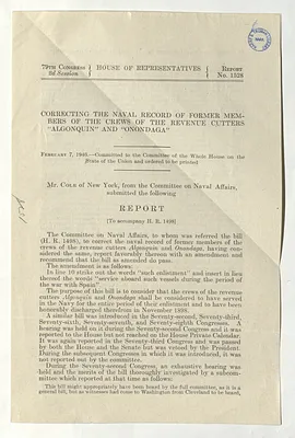 p. 18