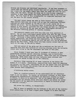 p. 8