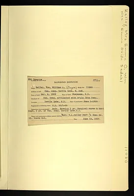 p. 8