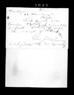p. 41