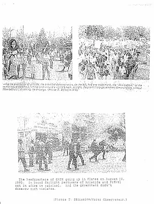 p. 23