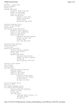 p. 30