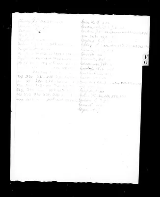 p. 27
