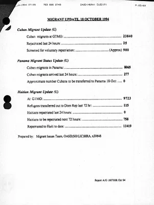 p. 25