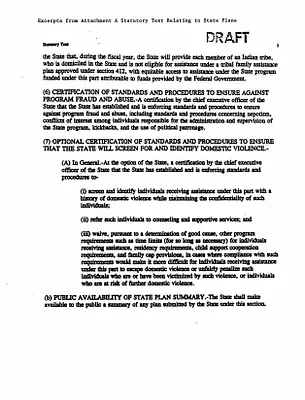p. 31