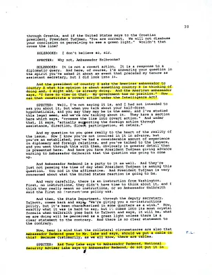 p. 41