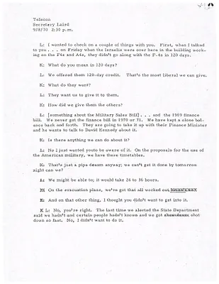 p. 38