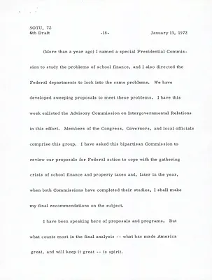p. 18