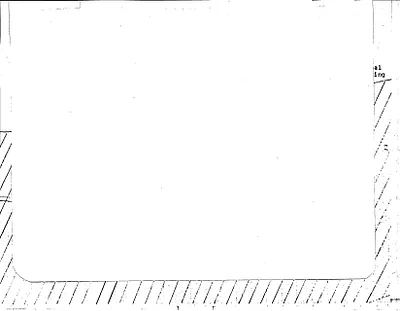 p. 43