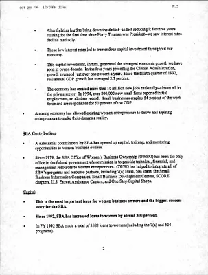 p. 5