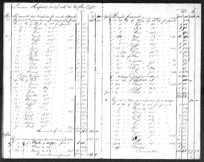 p. 37