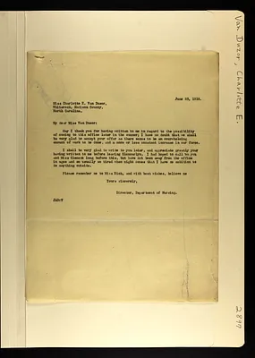 p. 54