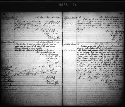 p. 36