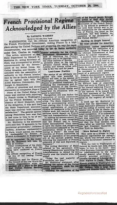 p. 39