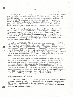 p. 19