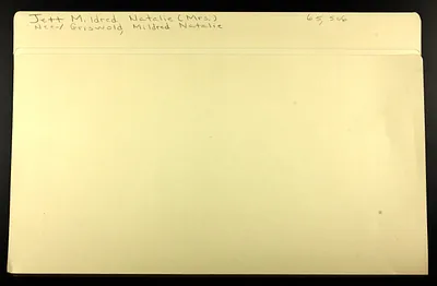 p. 1