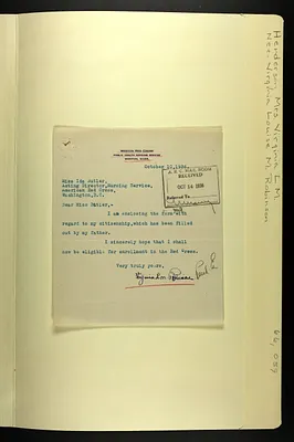 p. 14