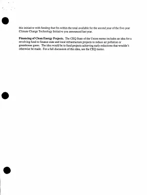 p. 58