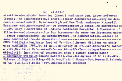 p. 21