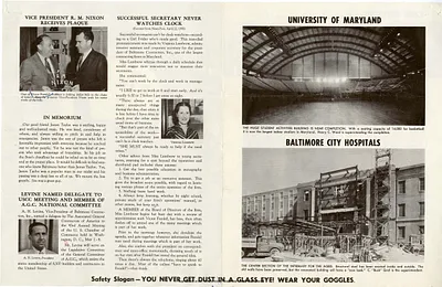 p. 4