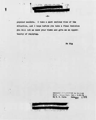 p. 41