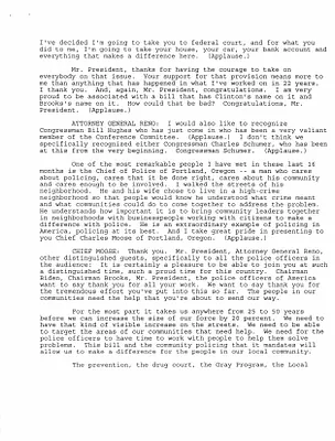 p. 38