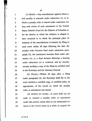 p. 48