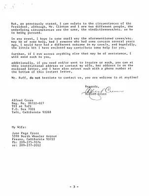 p. 43