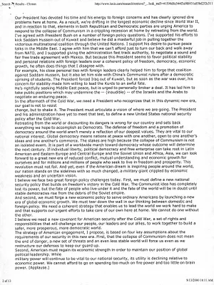 p. 51