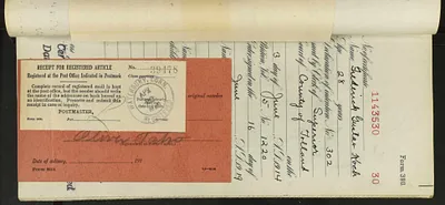 p. 34