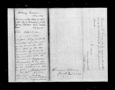 p. 43