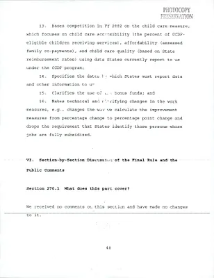 p. 48