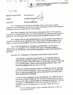 p. 49