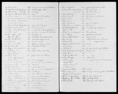 p. 38
