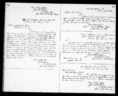 p. 31