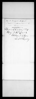 p. 39